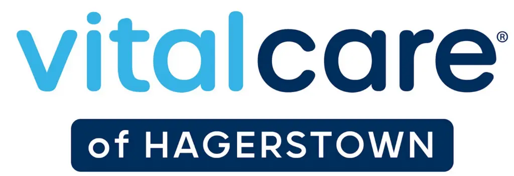 Hagerstown Logo - ADVance Care Pharmacy