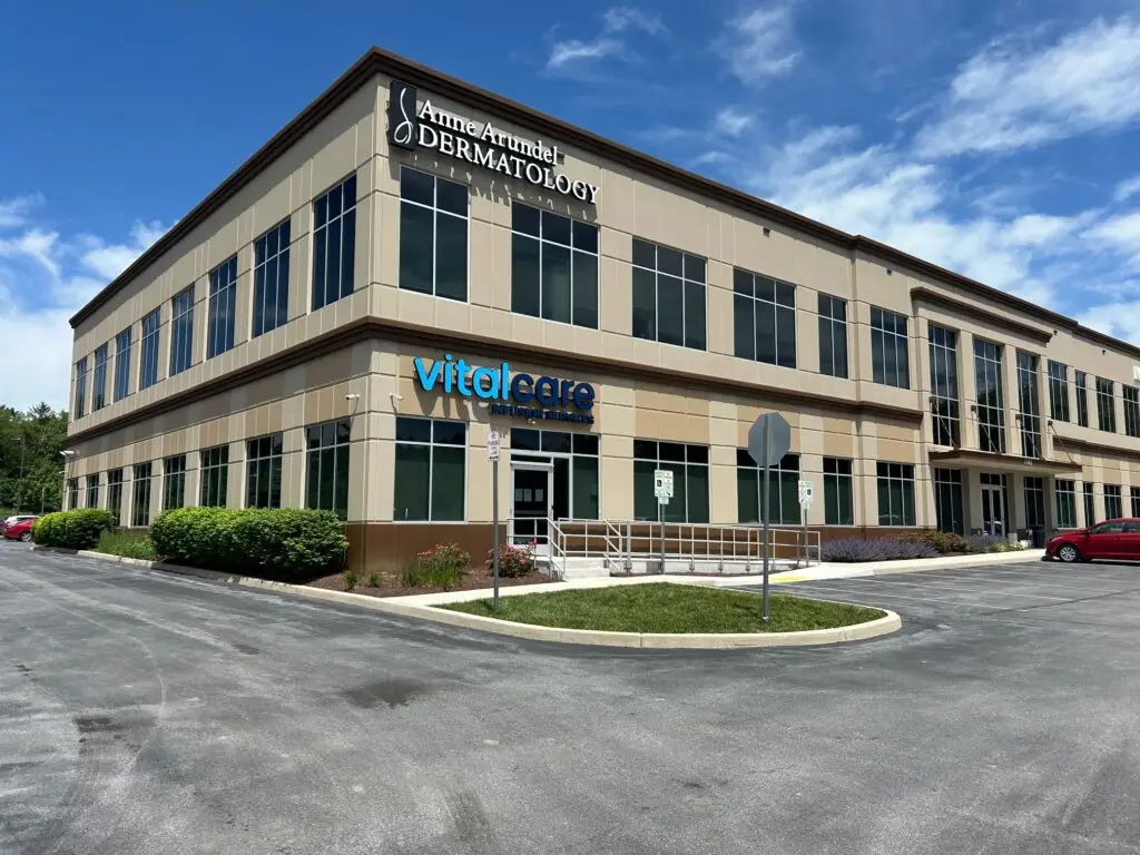 advancare-pharmacy-hagerstown - ADVance Care Pharmacy