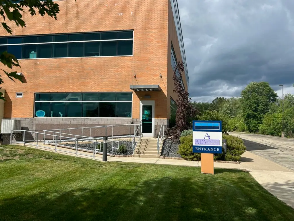 indiana-pa-office-2 - ADVance Care Pharmacy